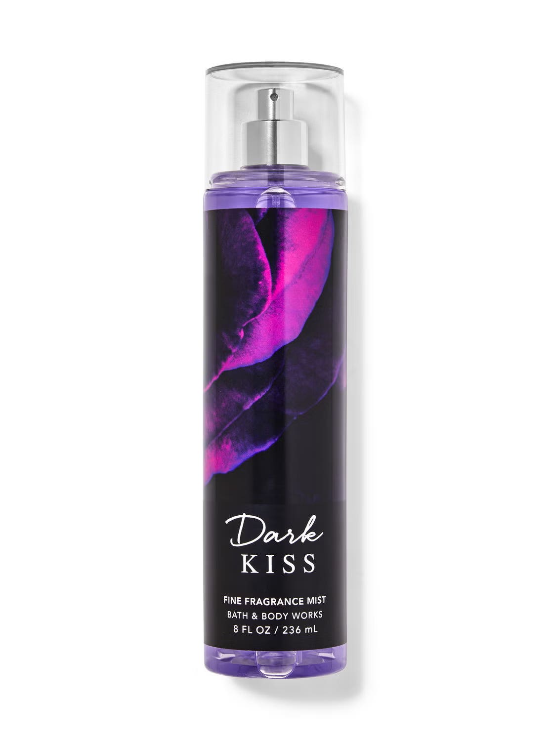 Dark Kiss Fine Fragrance Mist — مصغرة 4